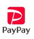 paypay対応
